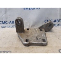 Кронштейн редуктора Volvo XC90 2002-2006 9480817