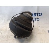 Опора ДВС Volvo S60, S80, XC70, XC90 1999-2014 30778951