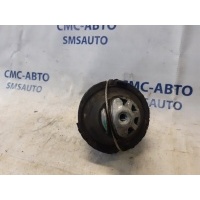 Опора ДВС Volvo S60, S80, XC70, XC90 1999-2014 30778951
