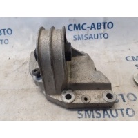 Опора ДВС Верх. Volvo s80, xc90 1999-2006 8671633