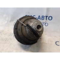 Опора ДВС Volvo S60, S80, XC70, XC90 1999-2014 30778951