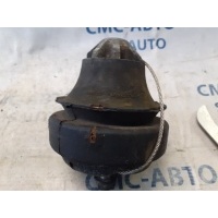 Опора ДВС Volvo S60, S80, XC70, XC90 1999-2014 30778951