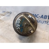 Опора ДВС Volvo S60, S80, XC70, XC90 1999-2014 30778951