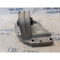 Опора ДВС Верх. Volvo s80, xc90 2001-2006 8671633