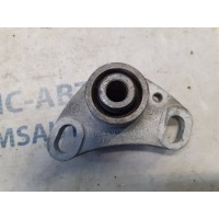 Опора ДВС Volvo S60, S80, XC70, XC90 2001-2014 8666204