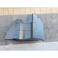 Toyota rav - 4 корпус крышка akumulatora 6474242020