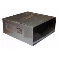 барабан тормозные задняя lpr 7d0591