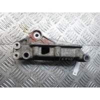 Кронштейн КПП SEAT Ibiza IV (6J,6P) 2008 - 2017 2011 03F199275C,