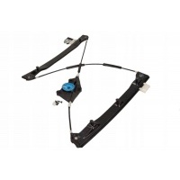 стеклоподъемник maxgear 50 - 0304 бесплатно