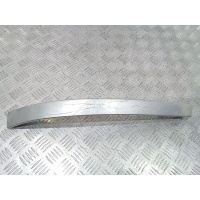Накладка (ресничка) левой фары Audi A8 D2/4D (1994-1999) 1998 4D0853207C