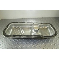Audi oe 059103602ae чаша масляный