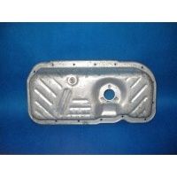 Чаша масляный audi a6 c7 a7 3.0 tdi 059103602ae