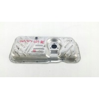Audi 3.0 tdi чаша масляный 059103602ae
