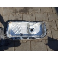 Чаша масляный audi a4 a5 a6 a7 3.0 tdi 059103602ae