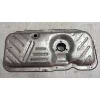 Чаша масляный audi 3.0 tdi 059103602ae снятая
