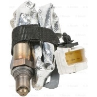 лямбда зонд bosch 0 258 007 036 0258007036