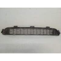 Решетка переднего бампера Kia Sorento 2 2009-2020 865622P500