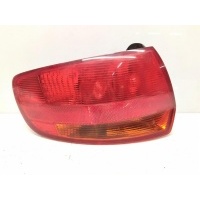 фонарь задний левый Audi A3 8P/8PA 2005 8P4945095