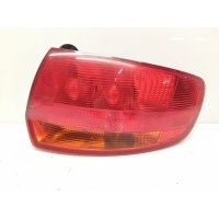 фонарь задний правый Audi A3 8P/8PA 2005 8P4945096