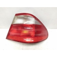 фонарь задний правый Mercedes-Benz CLK-Класс W208/A208 2000 2088200264