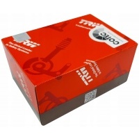 trw bwf299 цилиндр тормозные