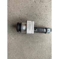 Камера мерседес w213 w177 w223 w238 w247 w257 w290