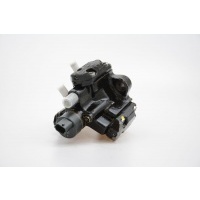 Тнвд cp1 bosch 0445010009 гарантия