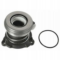 выжимной подшипник sachs opel: corsa d , c , f08 , f68 , f08