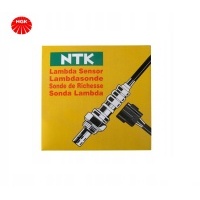 лямбда зонд ngk lza07 - md16 90663