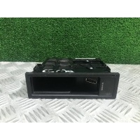 Блок мультимедиа Volkswagen Golf 6 2009 1000001-003, 7667389311, 5N0 035 341B