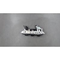 Переключатель отопителя (печки) Ford Focus 2 2005-2008 2005 1374165