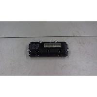 Переключатель отопителя (печки), Volkswagen Touran 2003-2006 2005 1K0907044BN