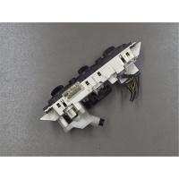 Переключатель отопителя (печки) Ford Focus 2 2005-2008 2007 1374165