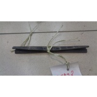 Уплотнитель (внутри) Ford Focus 2 2008-2011 2008 1329735