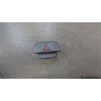 Кнопка аварийной сигнализации Ford Focus 2 2008-2011 2008 1556970
