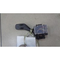 Переключатель стеклоочистителей Ford Focus 2 2008-2011 2008 1350066