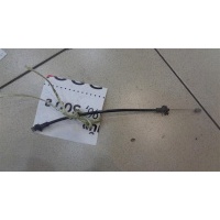 Трос открывания двери передней правой Ford Focus 2 2008-2011 2008 1480308