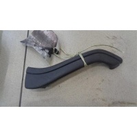 Накладка ручки внутренней задней левой Ford Focus 2 2008-2011 2008 1352663