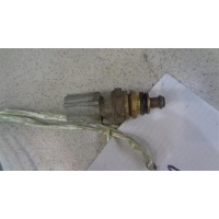 Датчик температуры охлаждающей жидкости Ford Focus 2 2008-2011 2008 1484876