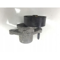 Peugeot 2008 1.6ehdi натяжитель ремня 9801875280
