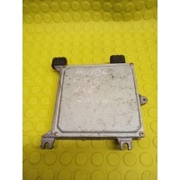Honda civic блок управления 37820phxg12