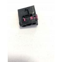 Volkswagen audi кубический электрическая 4a0972241
