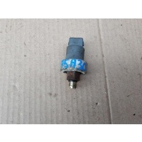 датчик давления масла FORD FUSION 2002- FORD FUSION 2002- 2007 1146194,