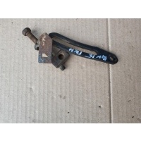 натяжитель ремня NISSAN ALMERA (N15) 1995-2000 NISSAN ALMERA (N15) 1995-2000 1997 11715-53Y01,