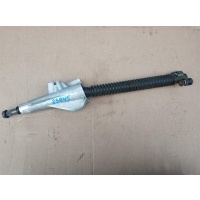 колонка рулевая AUDI 100 (45) 1991-1994 AUDI 100 (45) 1991-1994 1993 4A1419509,