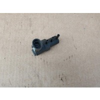 клапан вентиляции топливного бака JEEP GRAND CHEROKEE (ZJ) 1993-1998 JEEP GRAND CHEROKEE (ZJ) 1993-1998 5227635,