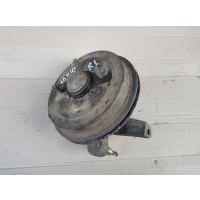 кулак (цапфа) подвески NISSAN PRIMERA (P10) 1990-1996 NISSAN PRIMERA (P10) 1990-1996 1991 43041-50J05, Совместимые OEM номера 43041-50J00