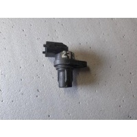 датчик положения распредвала MERCEDES-BENZ GL-CLASS X164 2006-2012 MERCEDES-BENZ GL-CLASS X164 2006-2012 0232103050, Совместимые OEM номера A0041539628,A2729050043