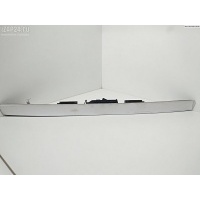 Ручка крышки (двери) багажника Mercedes W245 (B) 2006 A1697402593