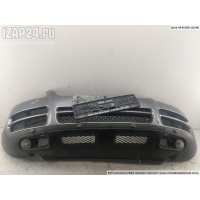 Фара противотуманная правая Volkswagen Touareg 2004 7L6941700F